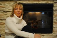 Фотография Шакуновой Наталии