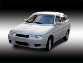 Дімон Давидюк фотография #3 (источник - https://vk.com/id107532214)