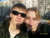 Павел Семенов фотография #11 (источник - https://vk.com/id34312688)