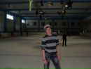 Діма Мариневич фотография #39 (источник - https://vk.com/id102024153)