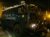 Віталік Майданський фотография #46 (источник - https://vk.com/id24347604)