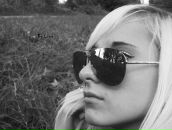 Юлія Водько фотография #24 (источник - https://vk.com/id26417773)