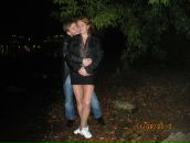 Фотография Буздалевой Ольги