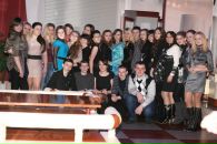 Мальвіна Нечипорук фотография #21 (источник - https://vk.com/id75022041)