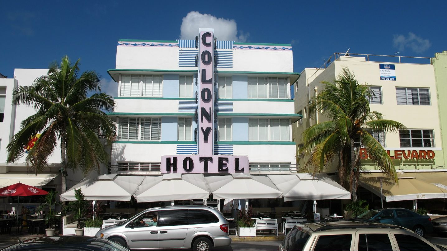 Dmitry Che фотография #23