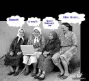 Vanya Koretskij фотография #50 (источник - https://vk.com/id30265763)