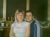 Андрій Буржуй фотография #13 (источник - https://vk.com/id66426432)