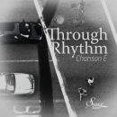 Фотография Синёва Дмитрия