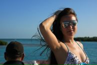 Фотография Зацепиной Анюты