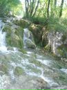 Наталя Луців фотография #9 (источник - https://vk.com/id24551519)
