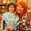 Діанка Боцяк фотография #42 (источник - https://vk.com/id71322464)