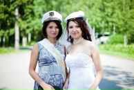 Фотография Заблоцкий Серега