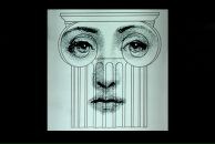 Фотография Образцовой Натальи