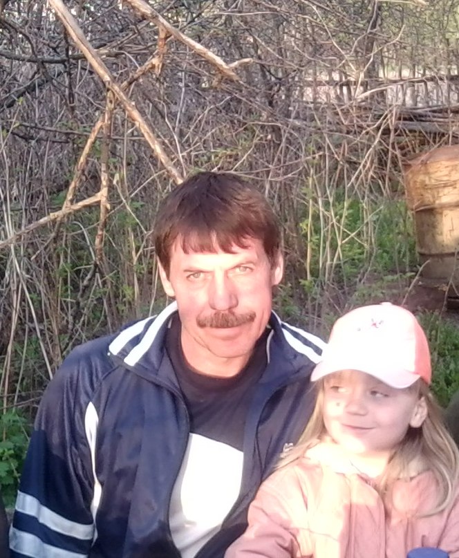 Сергей Трутанов фотография #41