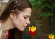 Анастасія Костюк-Григорова фотография #4 (источник - https://vk.com/id5450660)