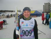 Фотография Шейкина Дмитрия