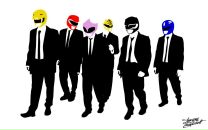 Федор Иванов фотография #8 (источник - https://vk.com/id1193990)