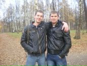 Фотография Хабарова Эльвира