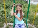 Аліна Чопко фотография #24 (источник - https://vk.com/id87381429)