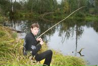 Фотография  