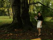 Надя Григолінська фотография #19 (источник - https://vk.com/id36122400)