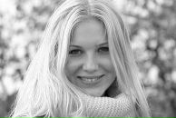 Фотография Дорофеевой Татьяны