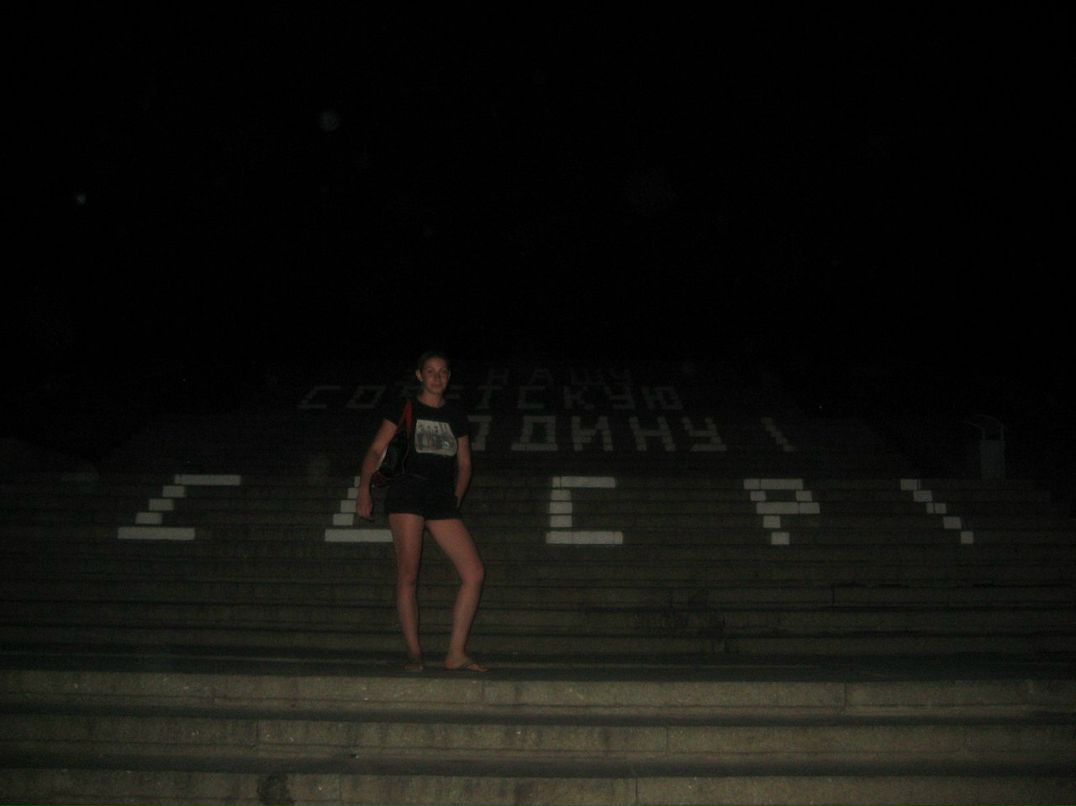 Мария Данилова фотография #38