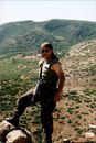 Huseyın Atar фотография #4 (источник - https://vk.com/id162299527)
