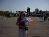 Фотография Ивановой Ольги