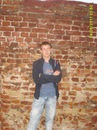 Андрюха =) фотография #43 (источник - https://vk.com/id139801741)
