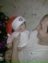 Фотография Дитина Ильи
