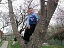 Ростік Гусак фотография #24 (источник - https://vk.com/id137023222)