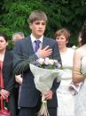 Олесь Чіпчар фотография #29 (источник - https://vk.com/id19607534)