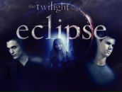 Фотография Думенко Анастасии