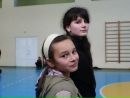 Крістіна Станішевська фотография #14 (источник - https://vk.com/id122078292)