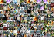 Юля Покусіна фотография #16 (источник - https://vk.com/id125035496)