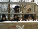 Марина Федорченко фотография #18 (источник - https://vk.com/id135232424)