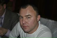 Сергій Чарнош фотография #29 (источник - https://vk.com/id52926661)