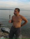 Игорь Чертенков фотография #36 (источник - https://vk.com/id642672)