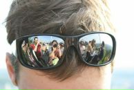 Дашка Мушка фотография #20 (источник - https://vk.com/id1863252)