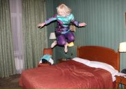 Фотография Игнатёнок Евгении