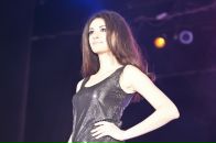 Фотография Лебедевой Ани