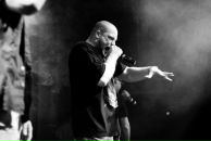 Фотография Напаса Юры