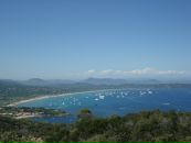 Ірина Бінцаровська фотография #8 (источник - https://vk.com/id3287587)