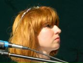 Фотография Лориенской Айрен