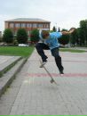 Роман Лісничий фотография #14 (источник - https://vk.com/id38092406)