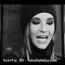 Свєтка Єремейко фотография #22 (источник - https://vk.com/id60599797)