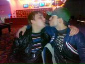 Фотография Пойды Максима