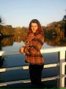Іра Куліш фотография #1