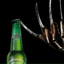 Діма Савчук фотография #38 (источник - https://vk.com/id135258836)